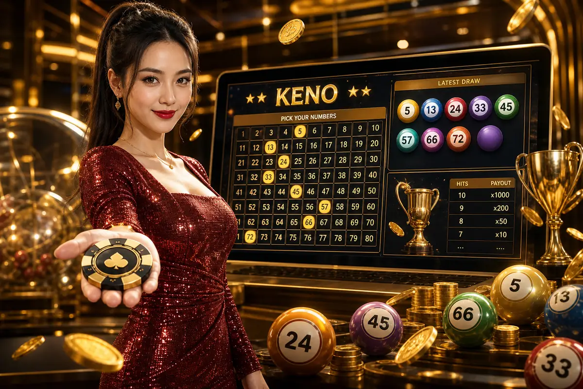go8102